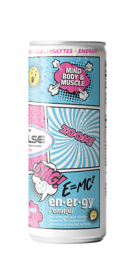 Cotton Candy Grape