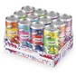 Variety Pack